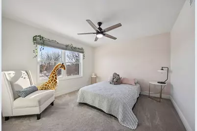 2931 Northwind Drive, New Lenox, IL 60451 - Photo 25