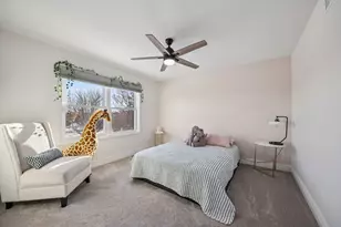 2931 Northwind Dr, New Lenox, IL 60451 - Photo 25