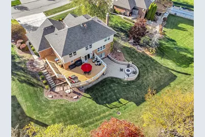 2931 Northwind Drive, New Lenox, IL 60451 - Photo 43