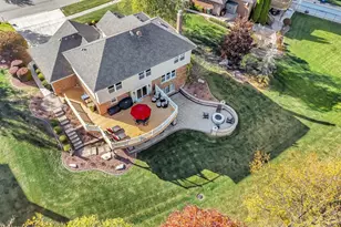 2931 Northwind Dr, New Lenox, IL 60451 - Photo 43