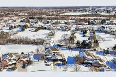 2931 Northwind Drive, New Lenox, IL 60451 - Photo 49