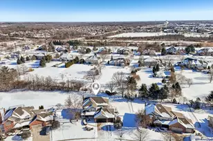 2931 Northwind Dr, New Lenox, IL 60451 - Photo 49