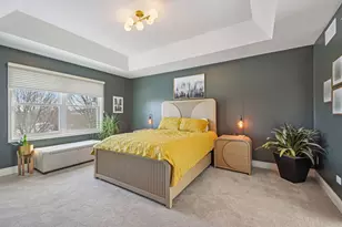 2931 Northwind Dr, New Lenox, IL 60451 - Photo 27