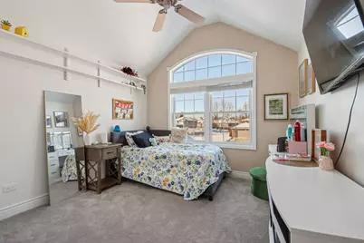 2931 Northwind Drive, New Lenox, IL 60451 - Photo 21