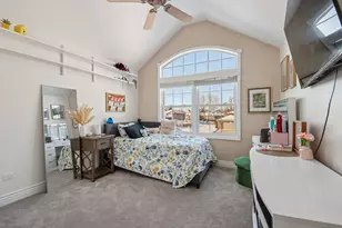 2931 Northwind Dr, New Lenox, IL 60451 - Photo 21