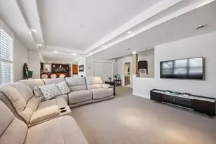 2931 Northwind Dr, New Lenox, IL 60451 - Photo 37