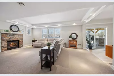 2931 Northwind Drive, New Lenox, IL 60451 - Photo 35