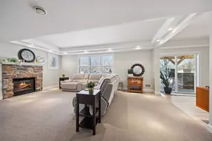 2931 Northwind Dr, New Lenox, IL 60451 - Photo 35