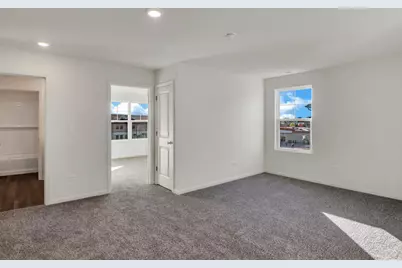 14913 S Parkview Drive, Plainfield, IL 60544 - Photo 13