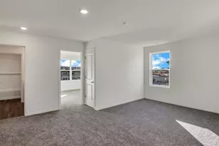 14913 S Parkview Dr, Plainfield, IL 60544 - Photo 13