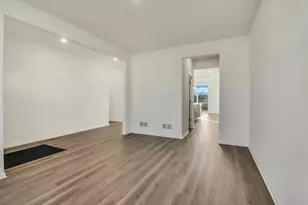 14913 S Parkview Dr, Plainfield, IL 60544 - Photo 5