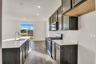 14913 S Parkview Dr, Plainfield, IL 60544 - Photo 9