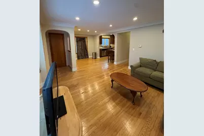 4144 N Parkside Avenue #1, Chicago, IL 60634 - Photo 3