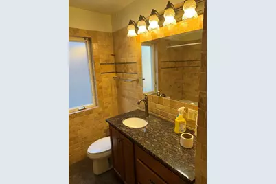 4144 N Parkside Avenue #1, Chicago, IL 60634 - Photo 11