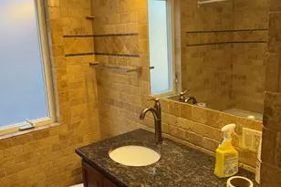 4144 N Parkside Ave, Chicago, IL 60634 - Photo 11