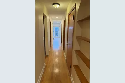 4144 N Parkside Avenue #1, Chicago, IL 60634 - Photo 5