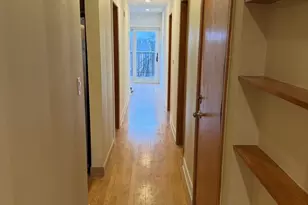 4144 N Parkside Ave, Chicago, IL 60634 - Photo 5