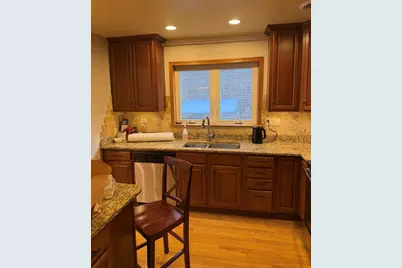 4144 N Parkside Avenue #1, Chicago, IL 60634 - Photo 9