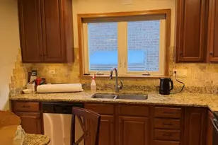 4144 N Parkside Ave, Chicago, IL 60634 - Photo 9