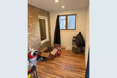 4144 N Parkside Avenue #1, Chicago, IL 60634 - Photo 15