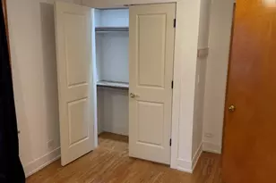 4144 N Parkside Ave, Chicago, IL 60634 - Photo 7