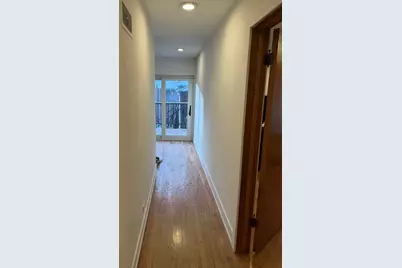 4144 N Parkside Avenue #1, Chicago, IL 60634 - Photo 13