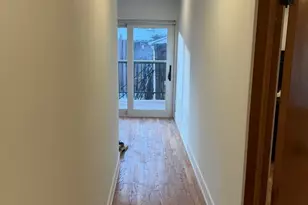 4144 N Parkside Ave, Chicago, IL 60634 - Photo 13