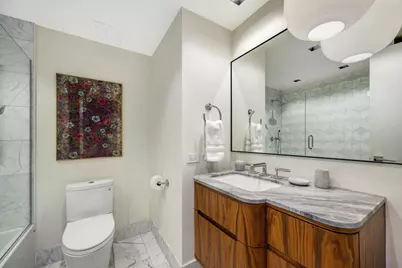 180 E Pearson Street #5804, Chicago, IL 60611 - Photo 27