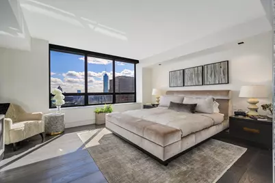 180 E Pearson Street #5804, Chicago, IL 60611 - Photo 19