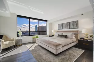 180 E Pearson St, Chicago, IL 60611 - Photo 19