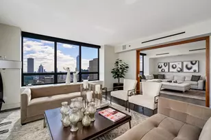 180 E Pearson St, Chicago, IL 60611 - Photo 7