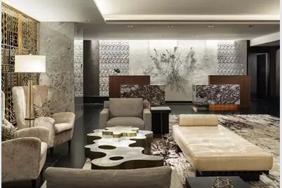 180 E Pearson Street #5804, Chicago, IL 60611 - Photo 33