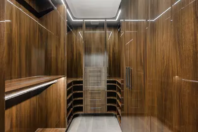 180 E Pearson Street #5804, Chicago, IL 60611 - Photo 23