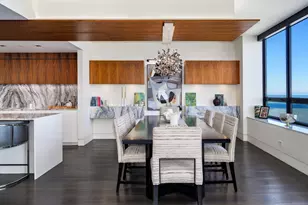 180 E Pearson St, Chicago, IL 60611 - Photo 13