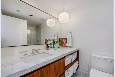 180 E Pearson Street #5804, Chicago, IL 60611 - Photo 25