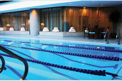 180 E Pearson Street #5804, Chicago, IL 60611 - Photo 35