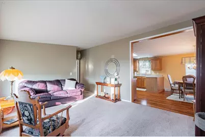 26151 E 2500 North Road, Lexington, IL 61753 - Photo 59