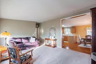 26151 E 2500 North Rd, Lexington, IL 61753 - Photo 59