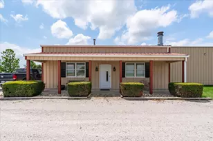 26151 E 2500 North Rd, Lexington, IL 61753 - Photo 5