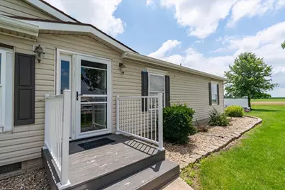 26151 E 2500 North Road, Lexington, IL 61753 - Photo 85