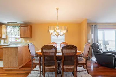 26151 E 2500 North Road, Lexington, IL 61753 - Photo 57