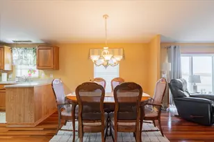 26151 E 2500 North Rd, Lexington, IL 61753 - Photo 57