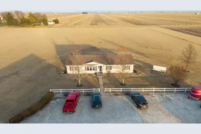 26151 E 2500 North Road, Lexington, IL 61753 - Photo 61