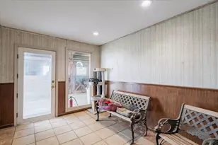 26151 E 2500 North Rd, Lexington, IL 61753 - Photo 31