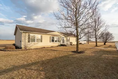 26151 E 2500 North Road, Lexington, IL 61753 - Photo 81
