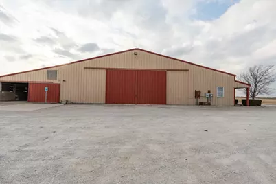 26151 E 2500 North Road, Lexington, IL 61753 - Photo 55