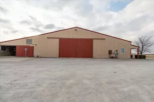 26151 E 2500 North Rd, Lexington, IL 61753 - Photo 55
