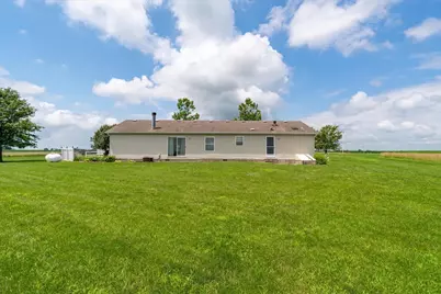 26151 E 2500 North Road, Lexington, IL 61753 - Photo 81