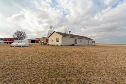 26151 E 2500 North Road, Lexington, IL 61753 - Photo 63