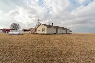 26151 E 2500 North Rd, Lexington, IL 61753 - Photo 63